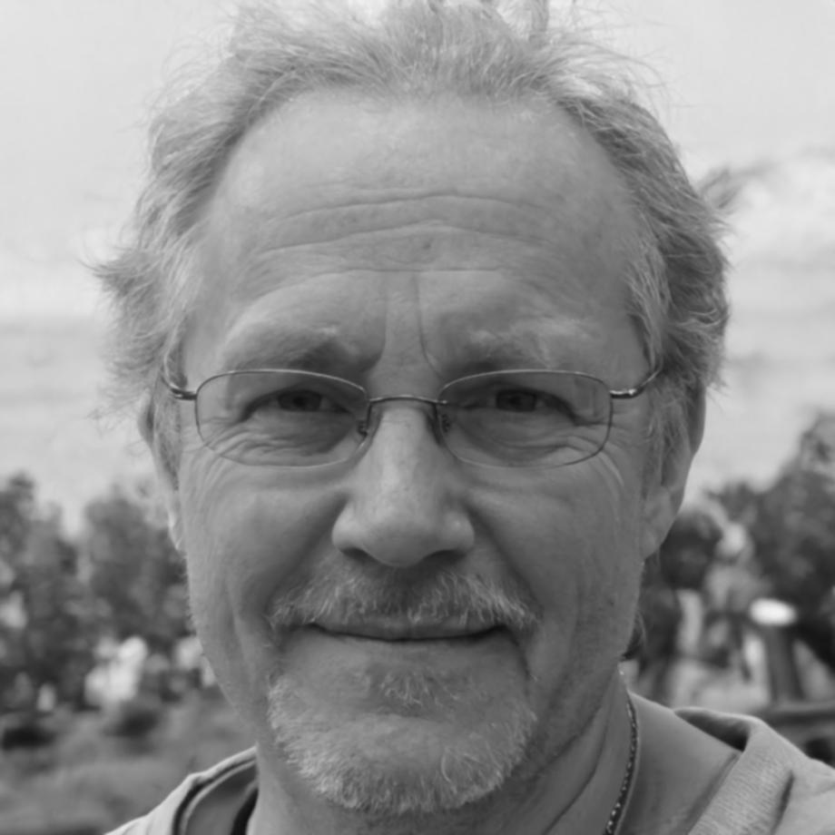 Michael Fischer, Finanzberater